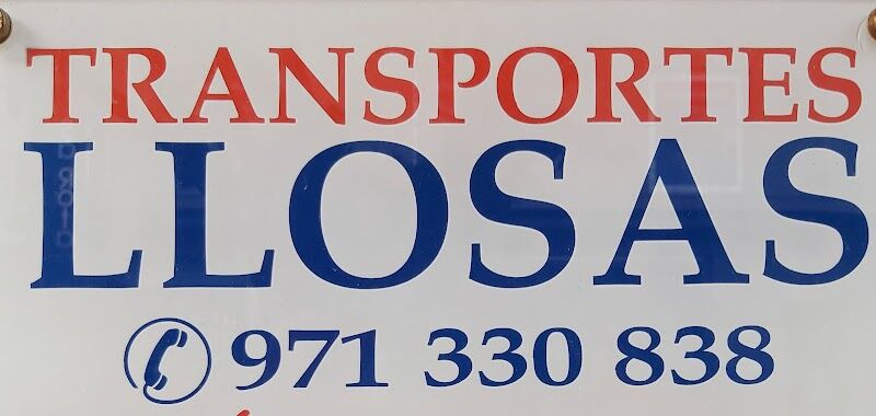 Imagen de negocio en Servicios de transporte en Santa Eulària Des Riu