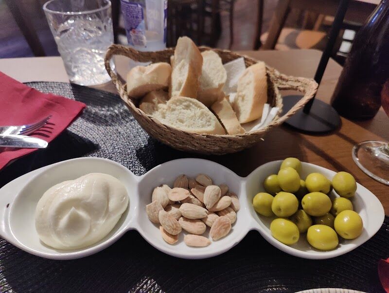 Imagen de negocio en Taberna en Provincia de Islas Baleares