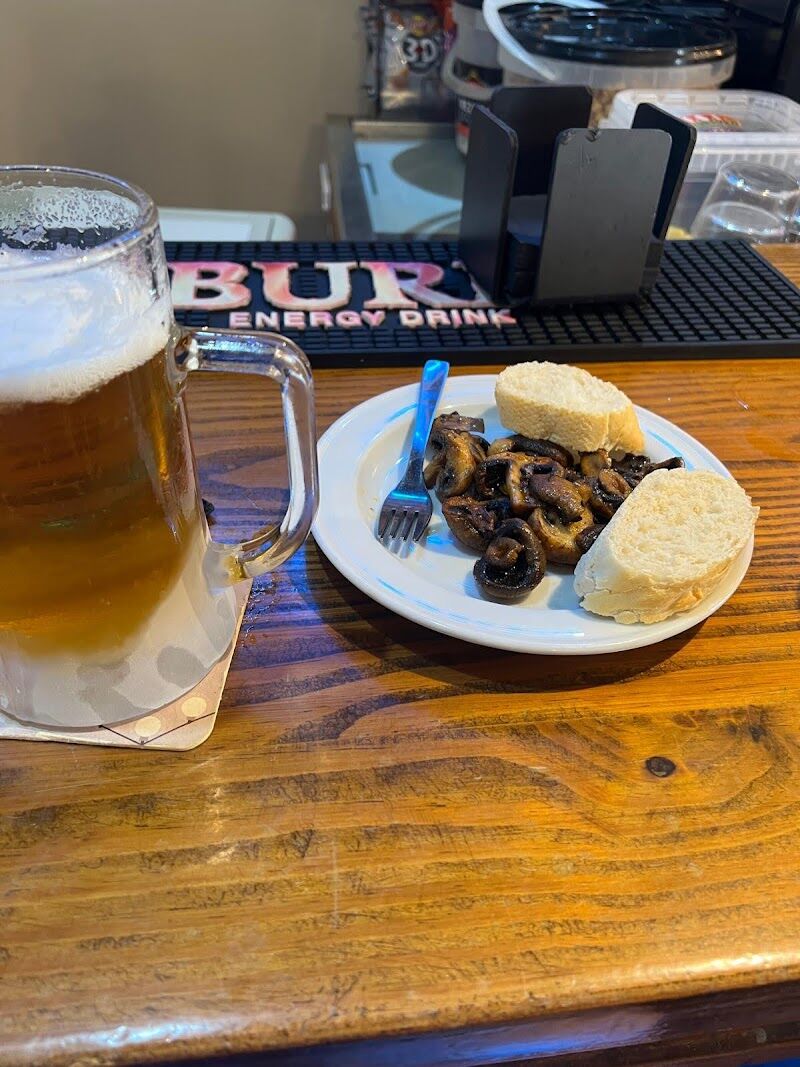 Imagen de negocio en Restaurante en Provincia de Islas Baleares