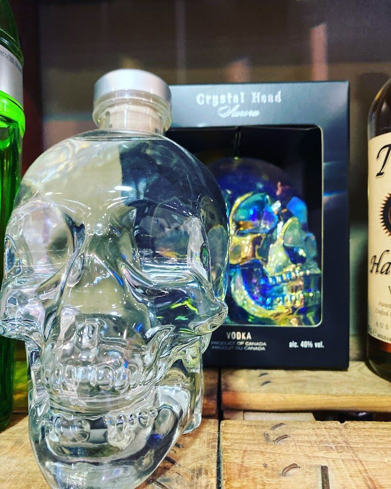 Imagen de negocio en Tienda de alimentación en Islas Baleares
