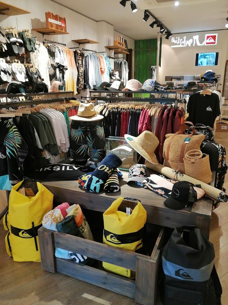 Imagen de negocio en Deporte en Islas Baleares