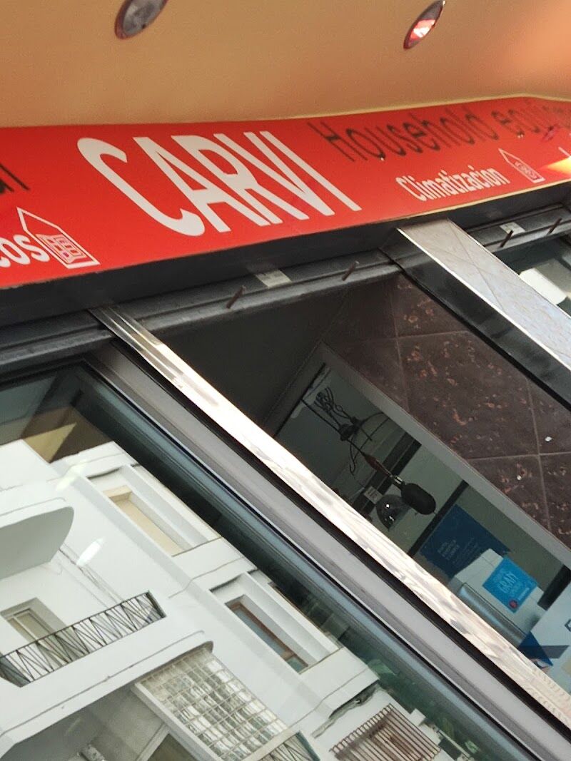 Imagen de negocio en Hogar en Provincia de Islas Baleares