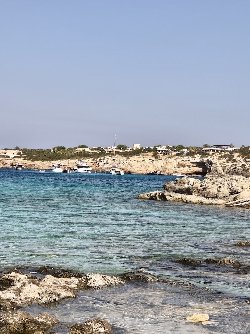 Imagen representativa de la localización