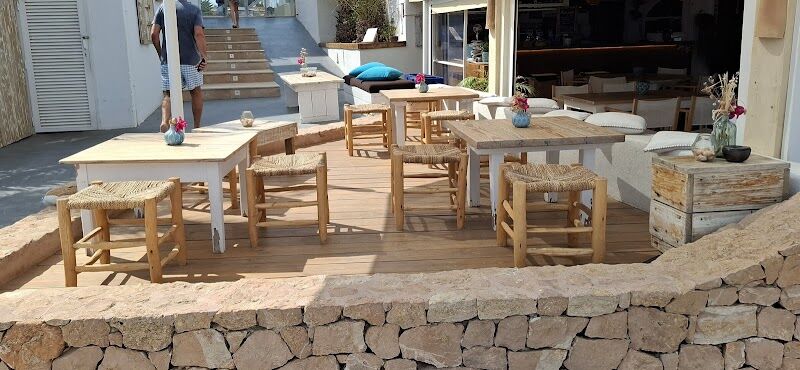 Imagen representativa de la localización