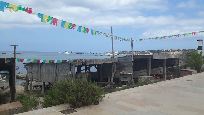 Imagen representativa de la localización