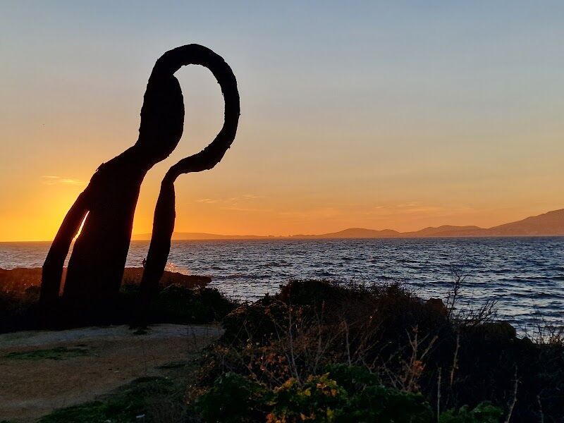 Imagen representativa de la localización