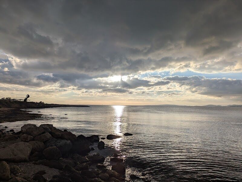 Imagen representativa de la localización