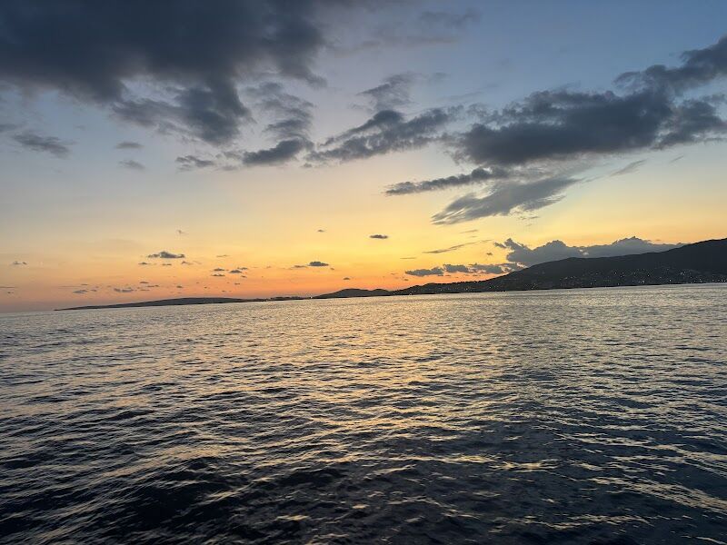 Imagen de negocio en Calvià (Islas Baleares)