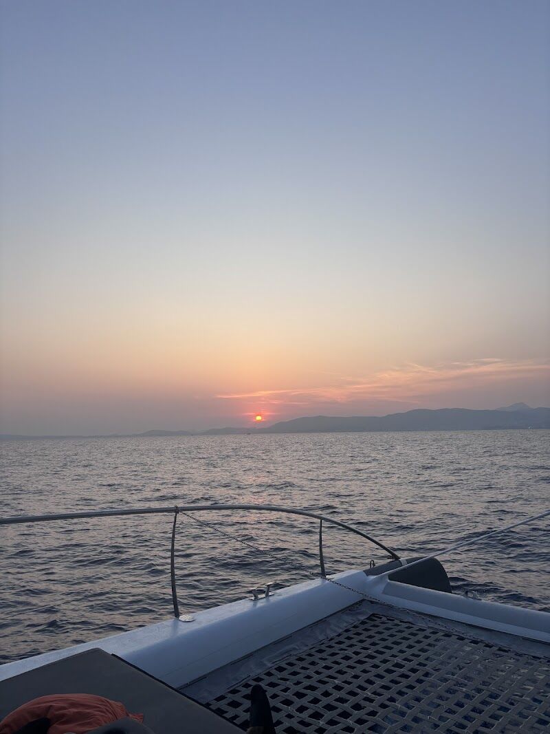 Imagen de negocio en Calvià (Islas Baleares)