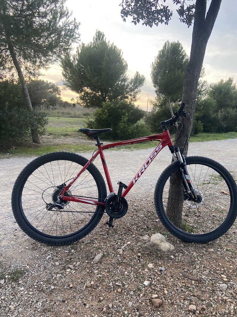 Imagen representativa de la localización