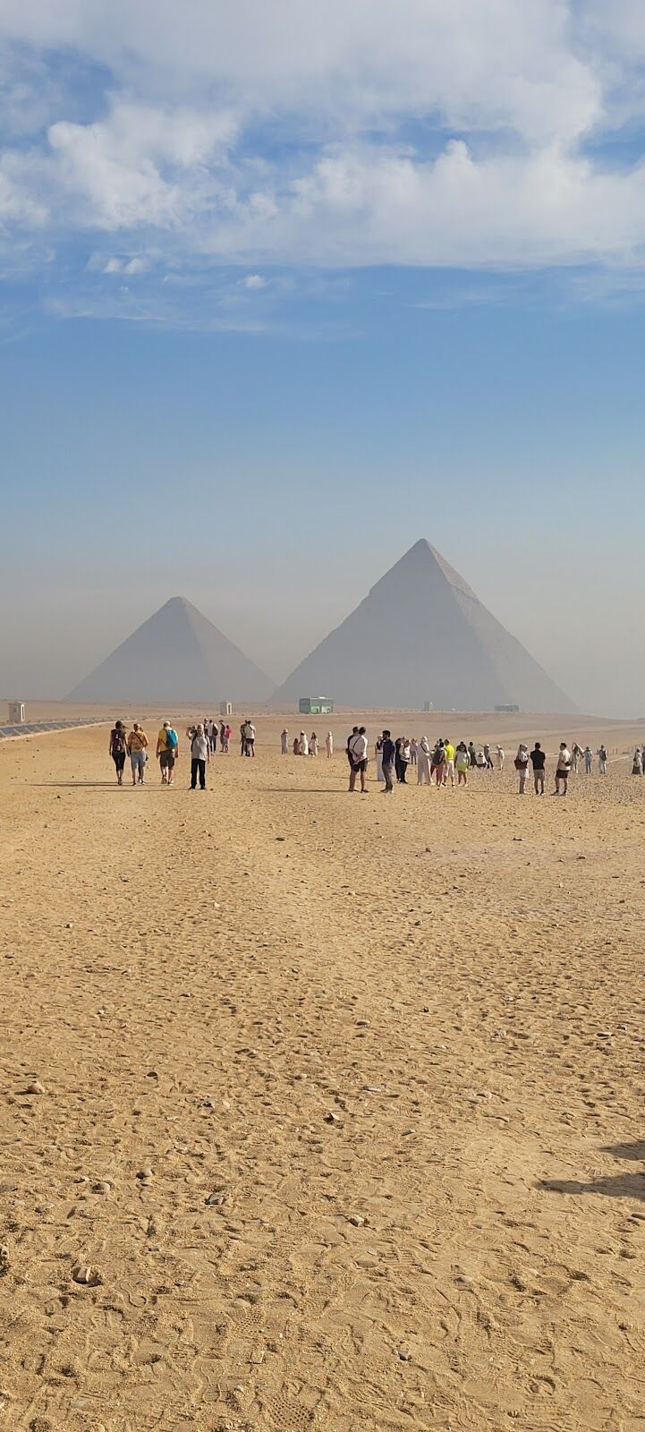 Imagen de Organitravels.com – Agencia de Viajes