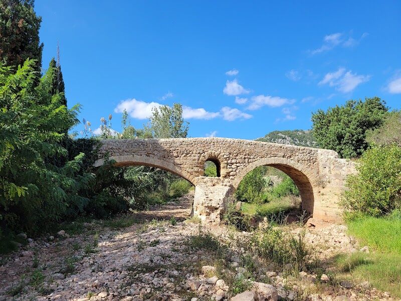 Imagen representativa de la localización