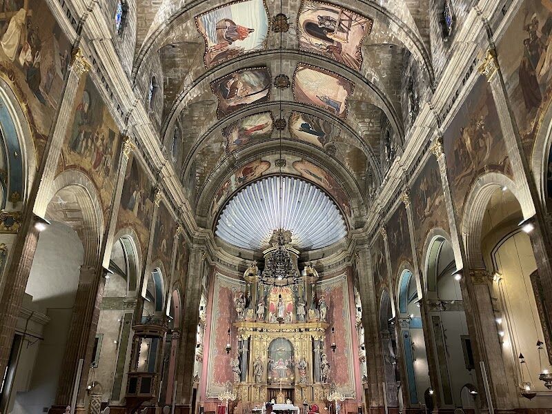 Imagen representativa de la localización