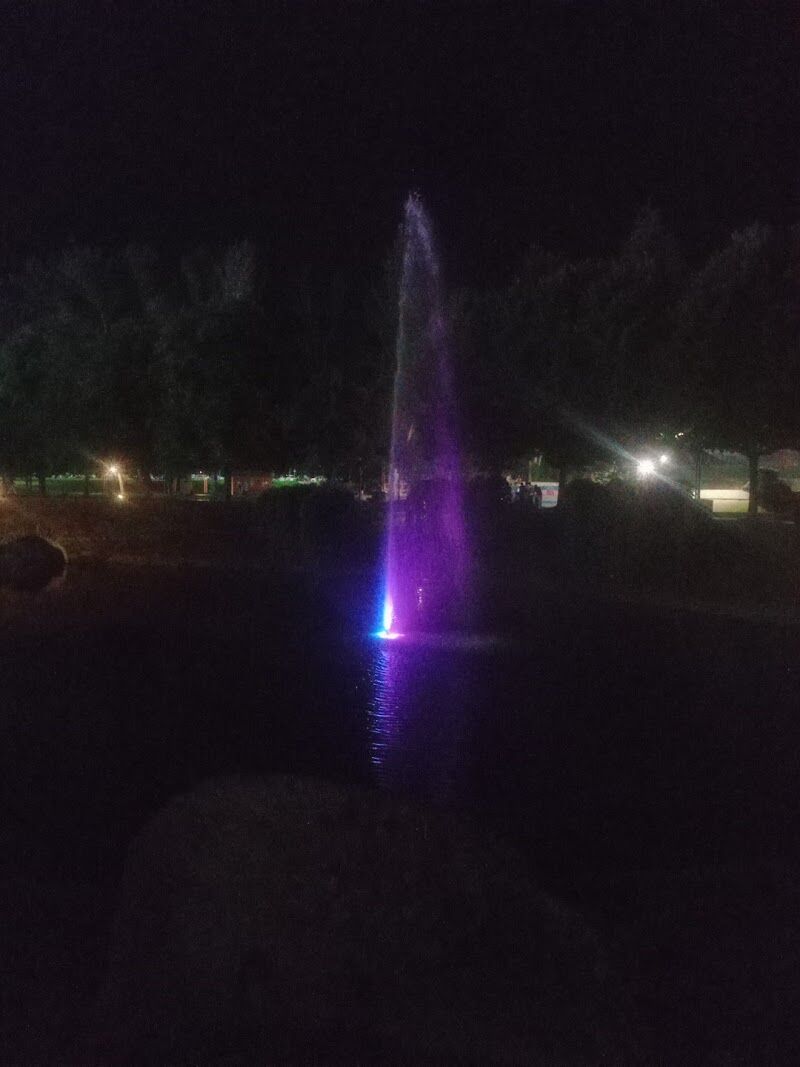 Imagen representativa de la localización