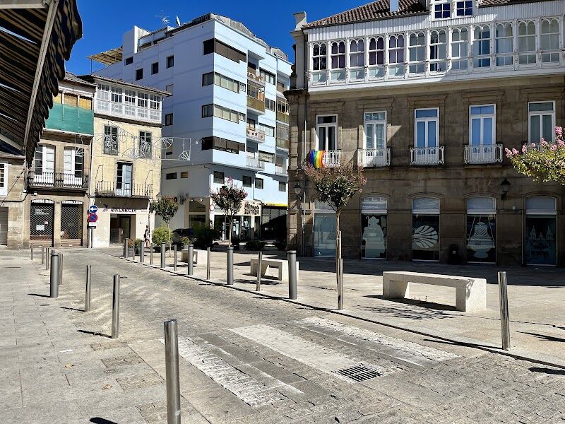 Imagen representativa de la localización