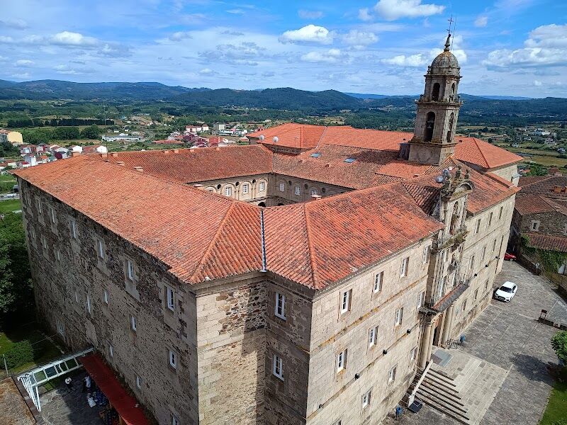 Imagen representativa de la localización