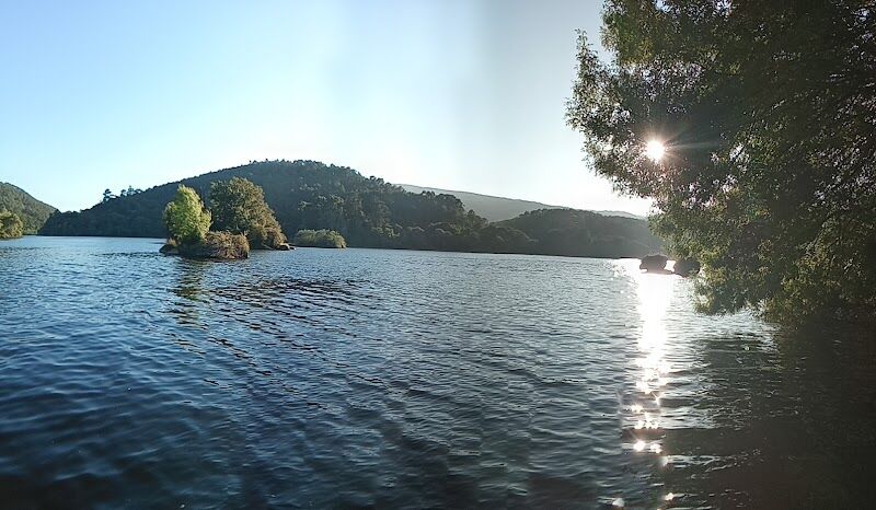 Imagen representativa de la localización