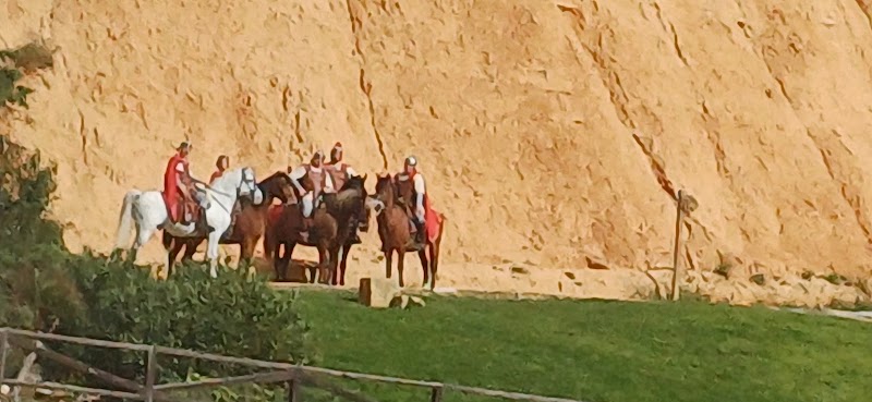 Imagen representativa de la localización