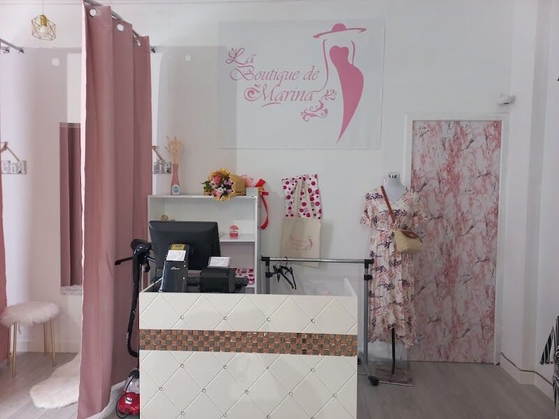 Imagen de negocio en Accesorios de moda en Utrillas