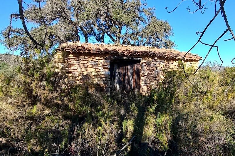 Imagen representativa de la localización