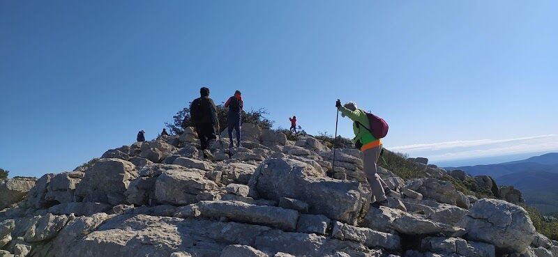 Imagen representativa de la localización