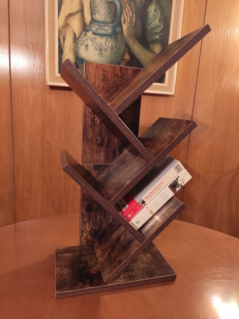 Imagen representativa de la localización