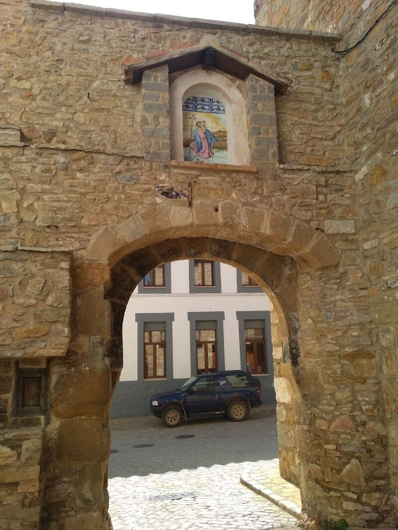 Imagen representativa de la localización