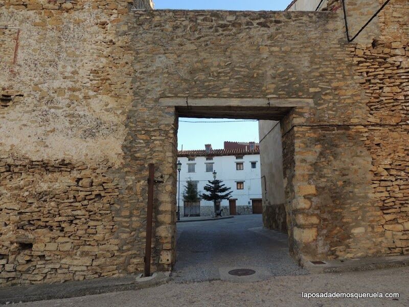 Imagen representativa de la localización