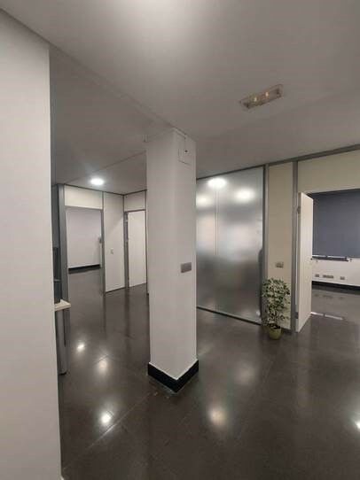 Imagen de negocio en Bufete de abogados en Provincia de Castellón
