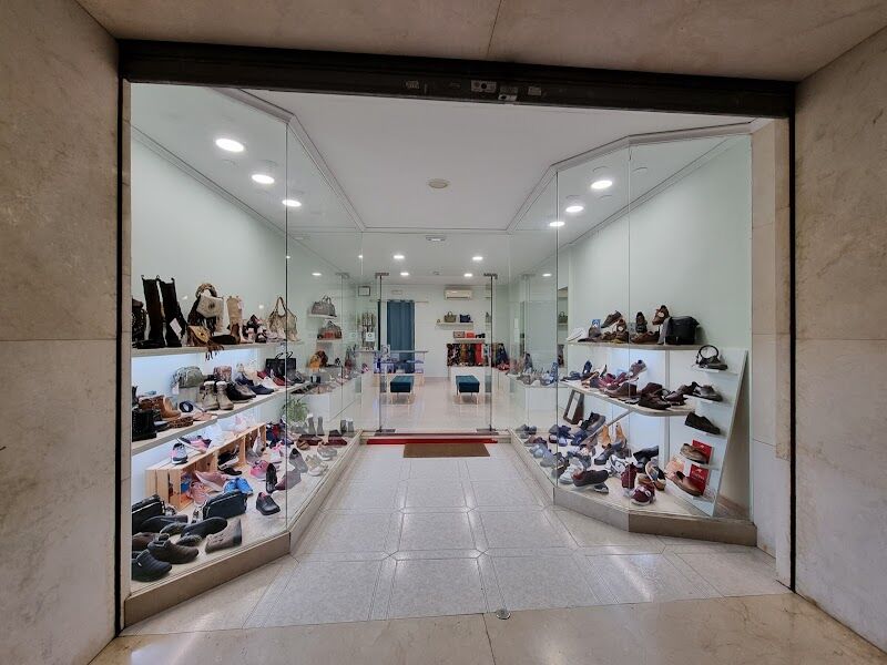 Imagen de negocio en Moda y comercio minorista en Orpesa
