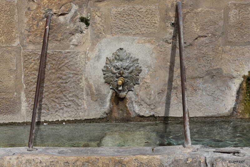 Imagen representativa de la localización