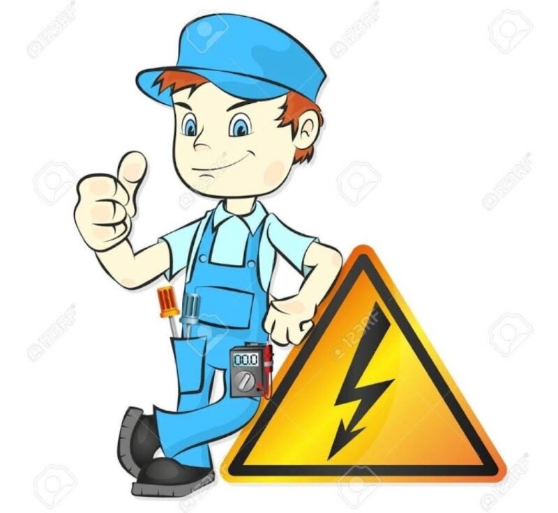 Imagen de negocio en Certificación de instalaciones en Provincia de Castellón