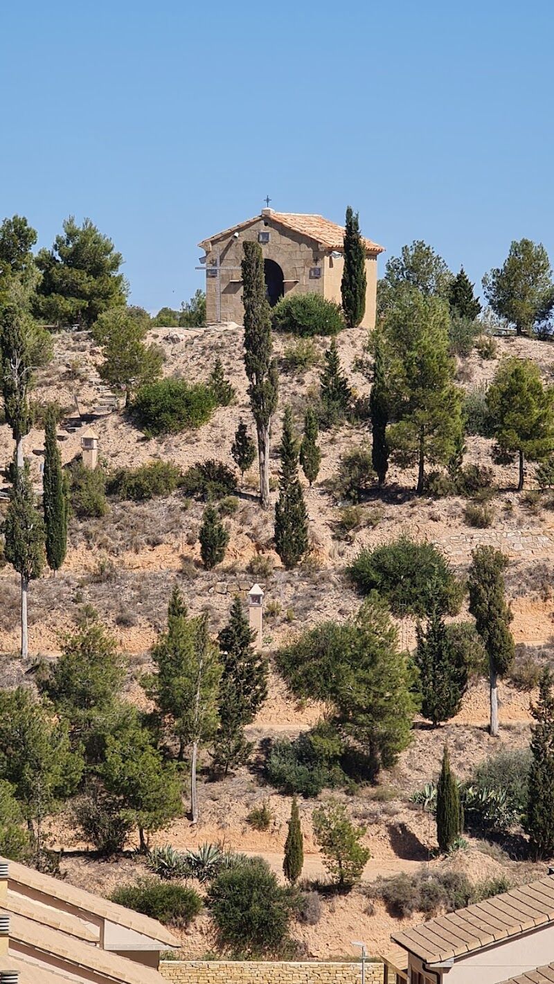 Imagen de negocio en Cine y teatro en Provincia de Teruel