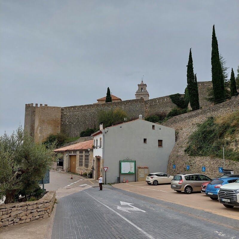 Imagen de negocio en Servicios de cirugía en Provincia de Castellón