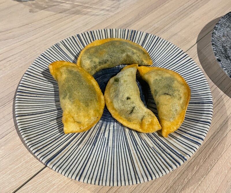 Imagen de Gastrobar Dada