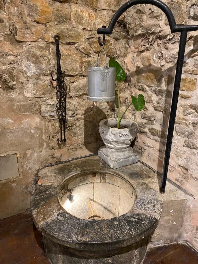 Imagen de Gastrobar Dada