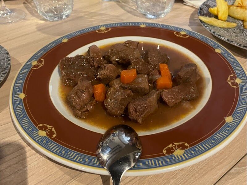 Imagen de Gastrobar Dada