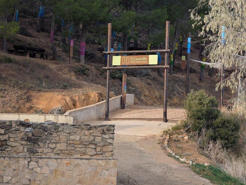 Imagen representativa de la localización