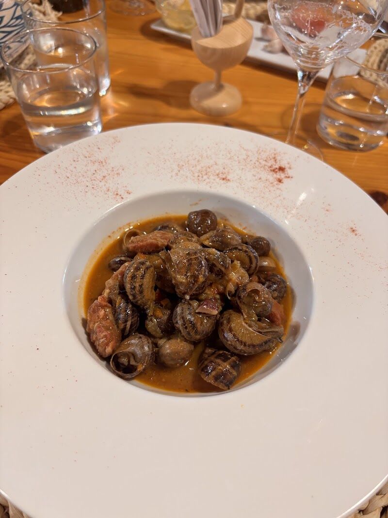 Imagen de Pou de Beca