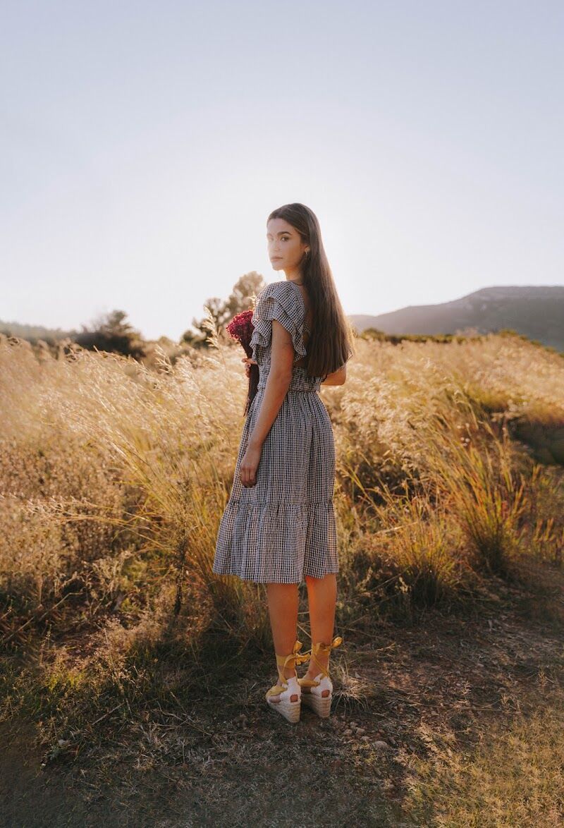 Imagen de negocio en Desarrollo web en La Mata de Morella