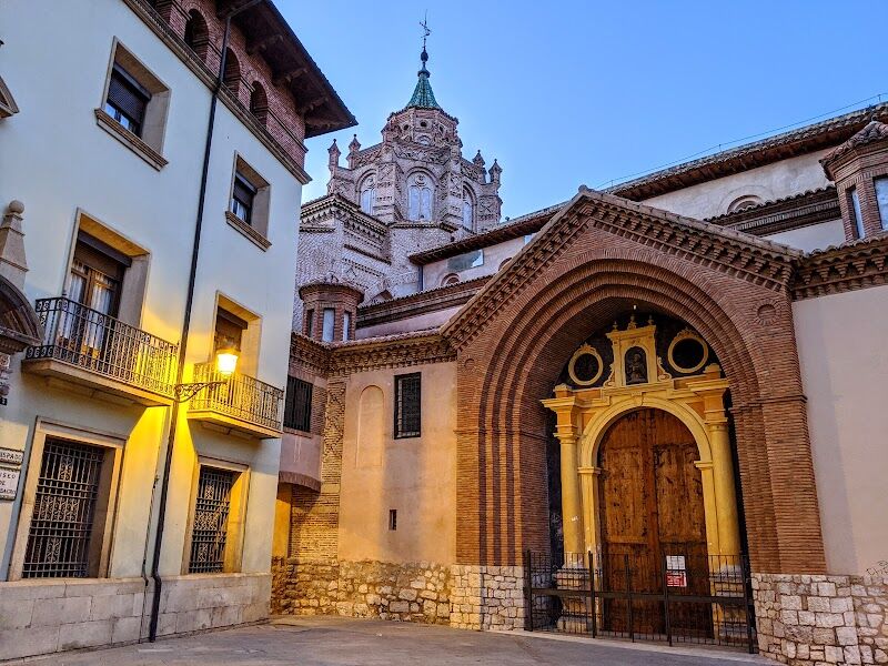Imagen de negocio en Diseño web en Andorra