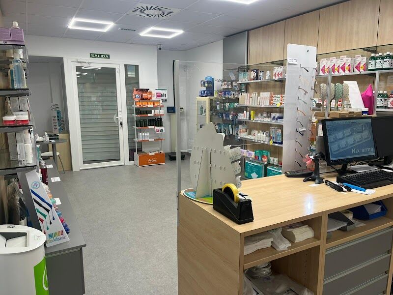 Imagen de negocio en Bell-lloc (Castellón)