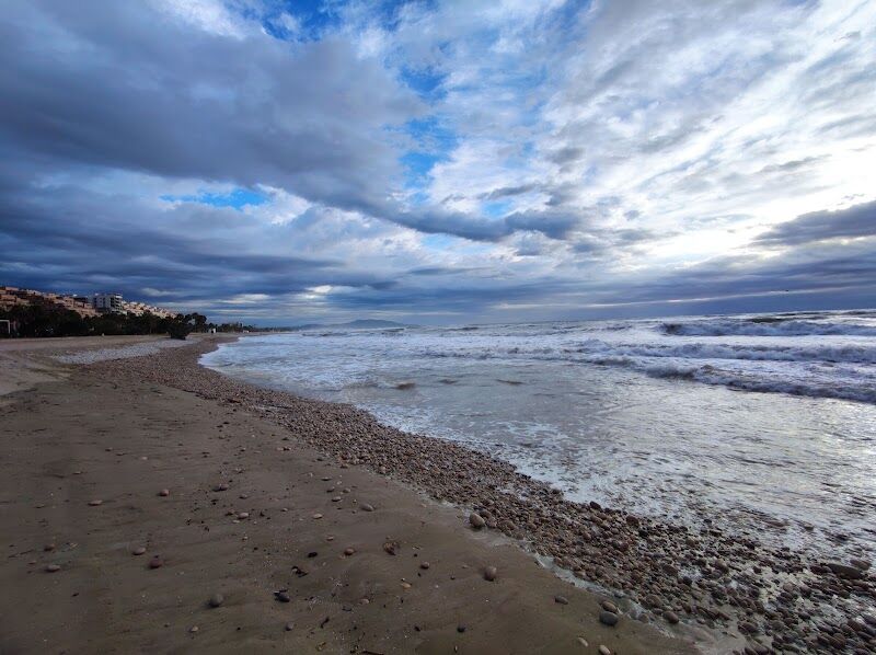 Imagen representativa de la localización