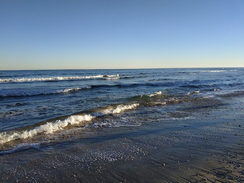 Imagen representativa de la localización