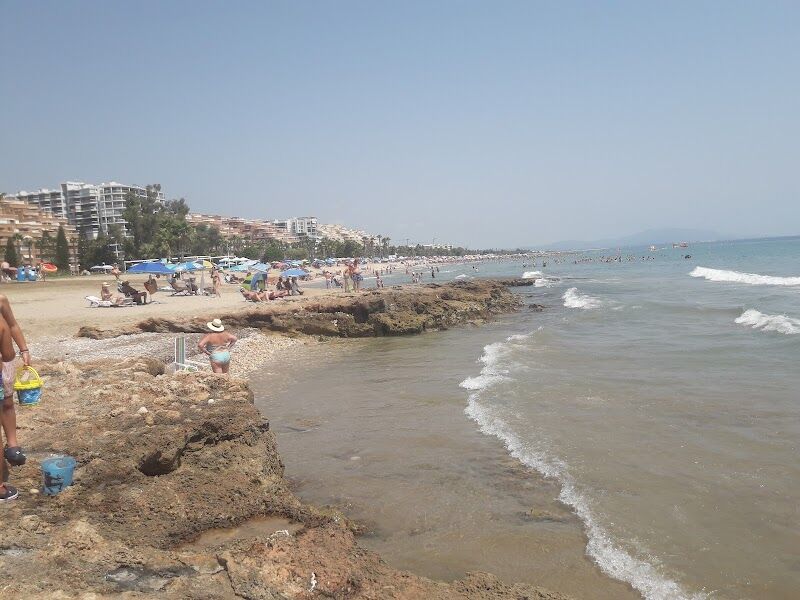 Imagen representativa de la localización