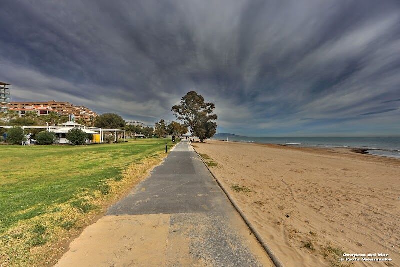 Imagen representativa de la localización