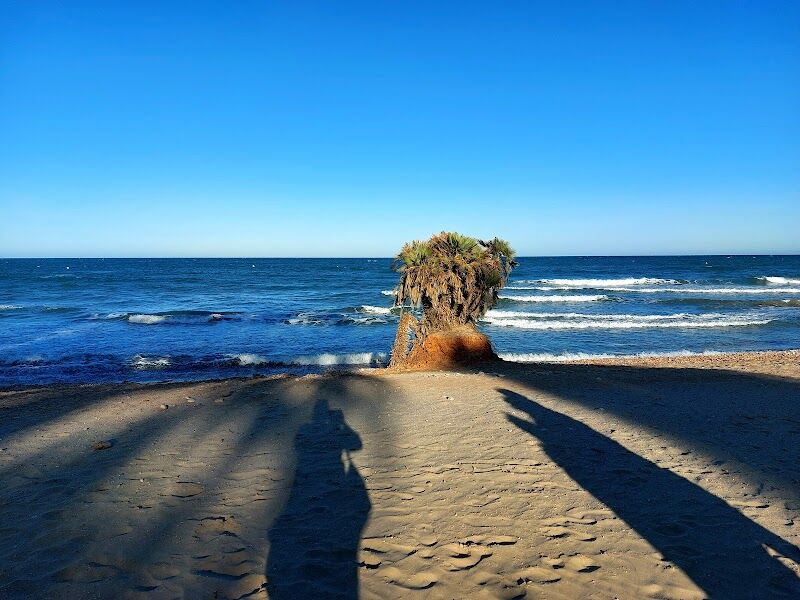 Imagen representativa de la localización