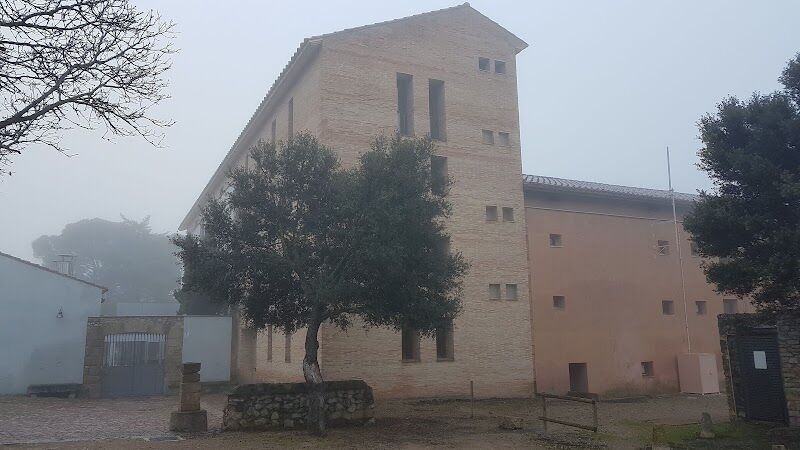 Imagen de negocio en Formación en fotografía en Provincia de Castellón