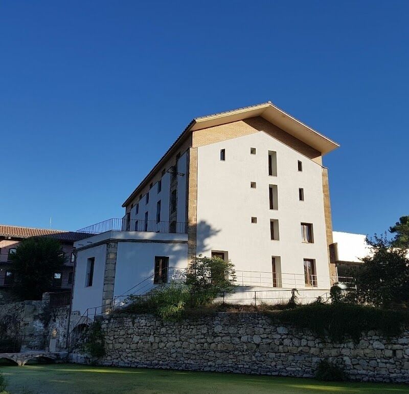 Imagen de negocio en Formación en fotografía en Morella