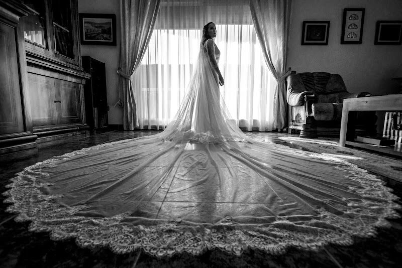 Imagen de negocio en Fotografía de bodas en Provincia de Castellón